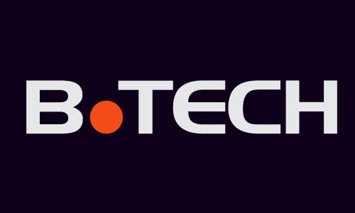 btech
