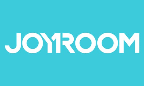 joyroom