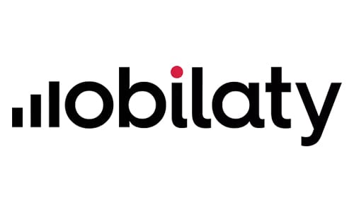 mobilaty