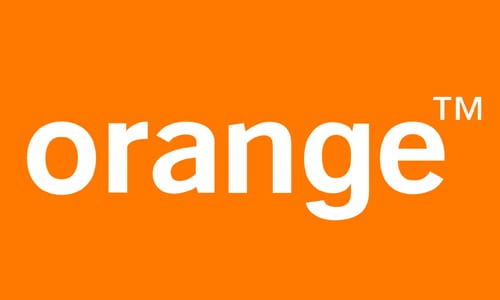 orang