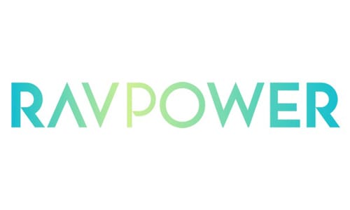 ravpower