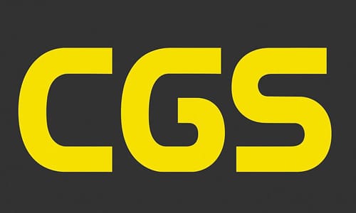 cgs