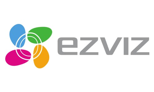 ezves web