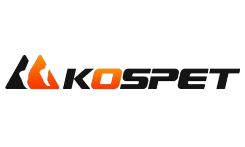 kospet web